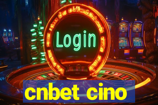 cnbet cino